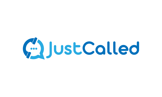 JustCalled.com